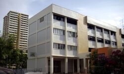 Pandan Gardens (D22), Shop House #529686511